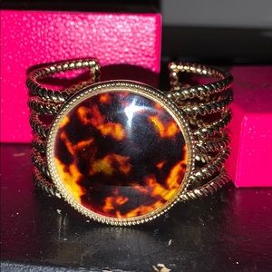 Lilly Pulitzer Bracelet